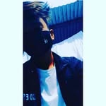 @ Alex _.safi _.9696 - @alex_.safi - Instagram