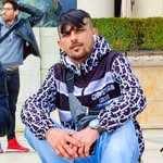 ❤️ Alex safi✌️ - @halid.alx22 - Instagram