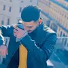 adnan $afi🖤⚡ - @alexsafi60 - TikTok