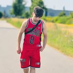 Alex_: safi - @safi.kong - Instagram