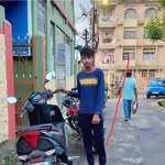 alex__safi_ - @alex__safi_ - Instagram