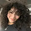 Alex - @alex.safire - TikTok