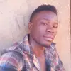 Alex Msafi - @alexmsafi525 - TikTok