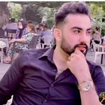 Alex safi002 - @alex_safi_002 - Instagram