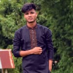 Alex Safi - @mdnasir2843 - Instagram
