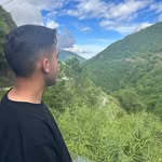 Alex Safi - @alex_ff_ss - Instagram