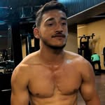 Alex_safi - @pro_sarfaraj.0 - Instagram