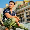 Alex Safi - @alexsafi0008 - TikTok