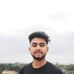 Alex SaFi - Facebook