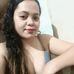 Alex Safi - Facebook