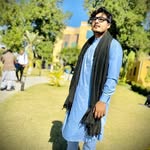 Alex Safi - @wajidarmani93 - Instagram
