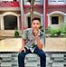Alex Safi - Facebook