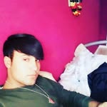 Alex Safi - @alexsafi1 - Instagram