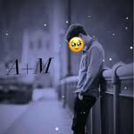Alex Safi - @alexsafi12 - Instagram