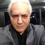 Alex Safi - @alexsafi40 - Instagram
