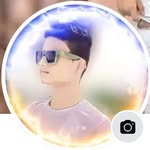 Àléx Sãfì - @love_____safi_09 - Instagram
