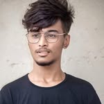 Alex SaFi - @safi_alex - Instagram