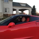 Alex Safi - @gramme555 - Instagram