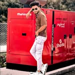 alex safi - @1_pis_safi_933 - Instagram