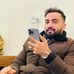 Alex Safi - Facebook
