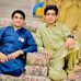 Alex Safi - Facebook