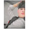 Alex Safi - @alex.safi0 - TikTok