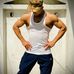alex safi  - Facebook