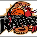 Alex Safi - @tucson.rattlers - Instagram
