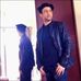 Alex Safi - Facebook