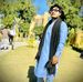 Alex Safi - Facebook