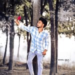 Älëx Säfï - @alex_safi_933 - Instagram