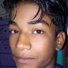 Alex safi - @assamking04 - TikTok