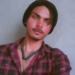 Alex Safi - @alexsafi278 - Instagram