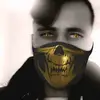 Alex safi - @alexsafi303 - TikTok