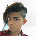 alex safi - @alexsafi7 - Instagram