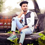 Alex Safi - @your_safi_9330 - Instagram