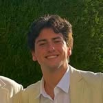 Alex Safi - @alexander_safi - Instagram