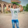 ALEX SAFI - @alexsafi000 - TikTok