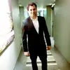 Alex Safi - @alexsafi55 - TikTok