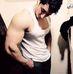 Alex Safi Safi - Facebook
