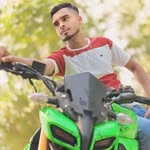 Alex Safik - @alex__safik - Instagram