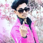 Alex Safik - @alexsafik1 - Instagram