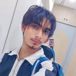 Alex Safiqullah - @alex_safiqullah_7 - Instagram