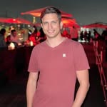 Alexandre Fico - @alexsafico - Instagram
