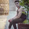 alexsafi006 - @alexsafi006 - TikTok