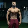 King AB👑 - @alexsafi42 - TikTok
