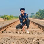 ✨S A F I R U L S K✨ - @alex__safirul__2007 - Instagram