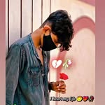 Safir Khan - @__alex_safir__ - Instagram