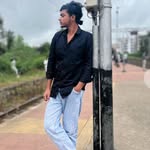 Safiul Haque - @alex.safiul_07 - Instagram