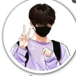 alex_safir_07 - @alex_safir_07 - Instagram